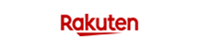 Rakuten