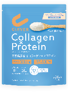 コラーゲン×プロテイン