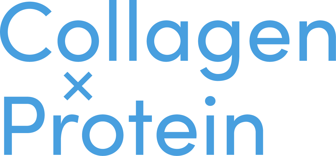 Collagen X Protain