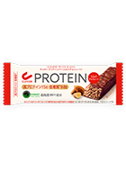 PROTEIN BAR