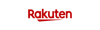 rakuten